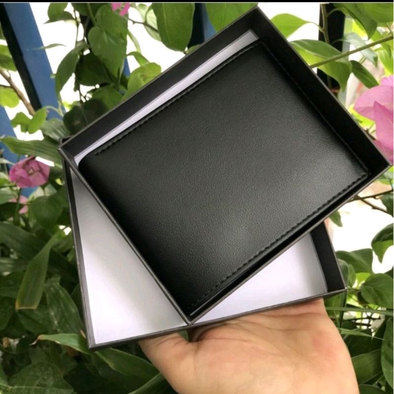 [ Giảm Giá ] Thắt Lưng Nam Nịt Nam Vải Dù Thời Trang Nam