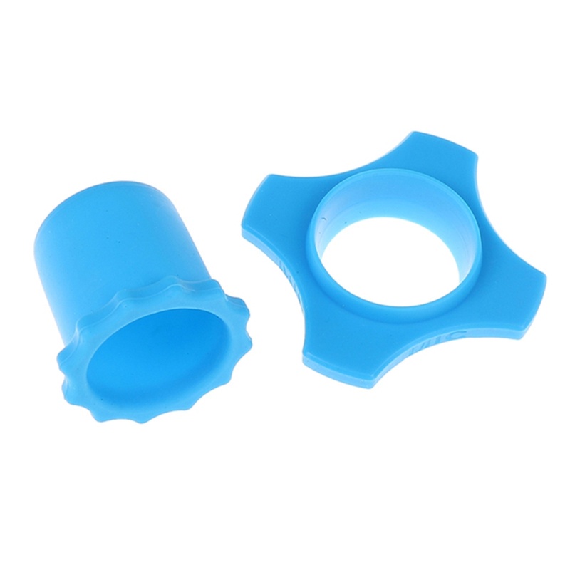 Vỏ Bọc Micro Chống Trượt Độ Co Giãn Cao Tiện Dụng