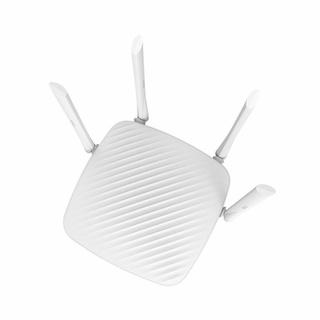 Bộ phát wifi Tenda F9 Wireless N600Mbps(2nd)
