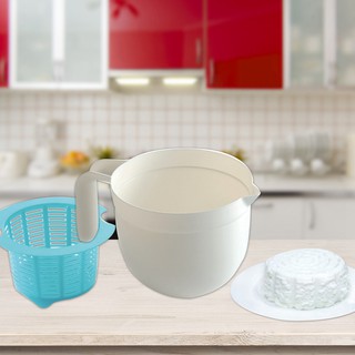 ❀Maker Microwave Oven Makers Cheese Kitchen Utensils & Gadgets Tools