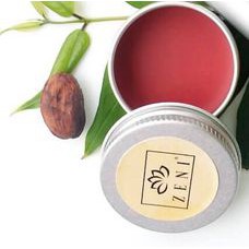 SON MÀU TRANG ĐIỂM ZENI | BigBuy360 - bigbuy360.vn