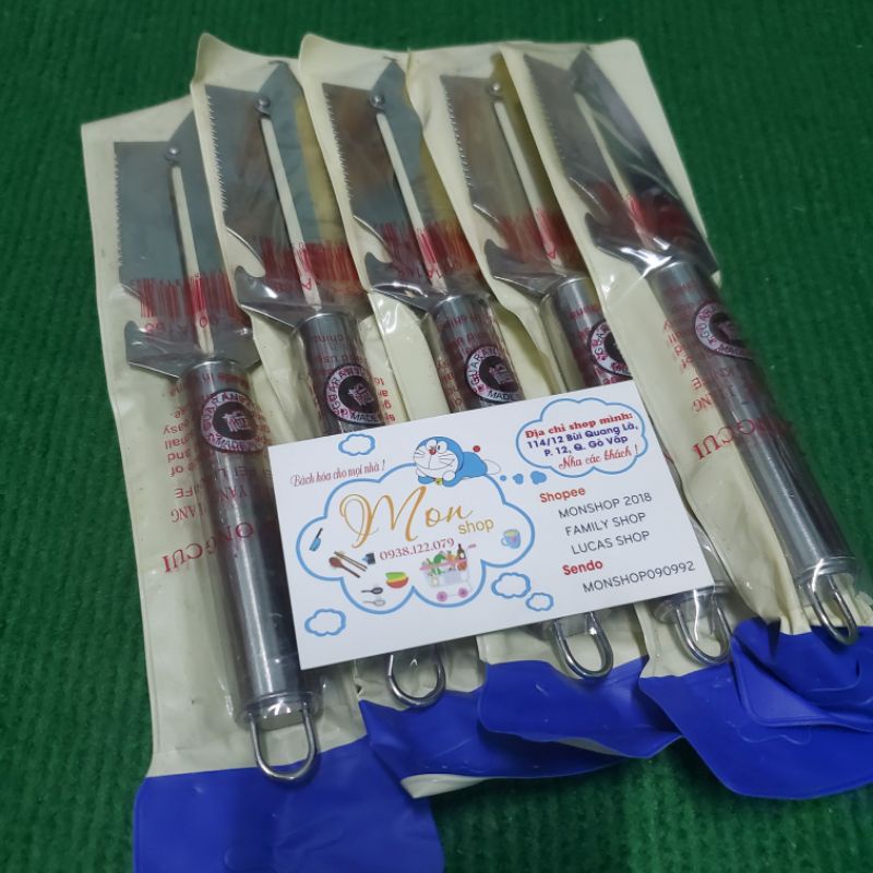 💢💢Dao bào 2 lưỡi cao cấp siêu bén loại tốt👌👍