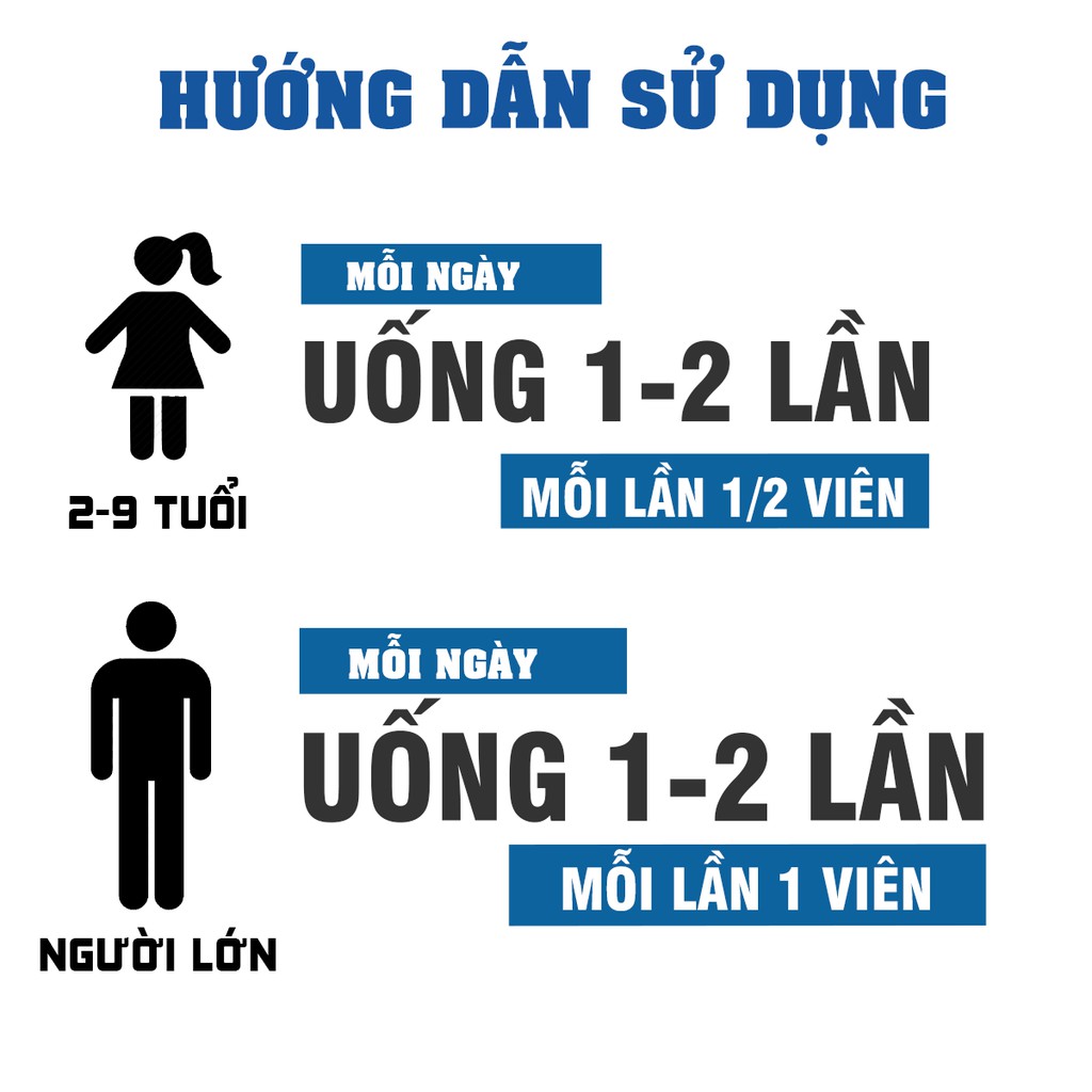 Viên sủi bổ sung vitamin Multifra ❤️FREESHIP❤️ tăng sức đề kháng Tuýp 20 viên [ Hàng chính hãng] | Thế Giới Skin Care