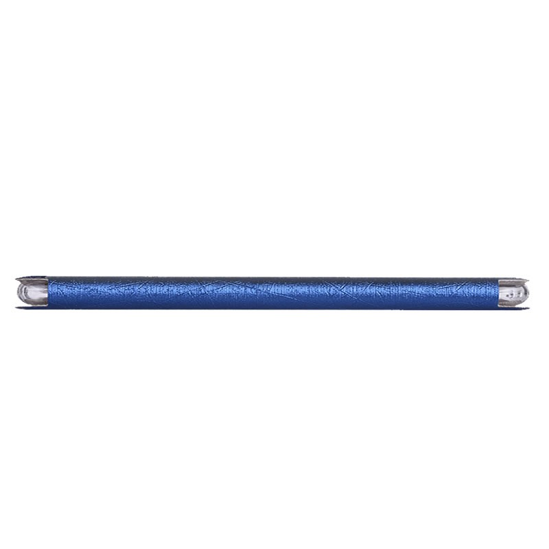 Bao Da Điện Thoại Xinh Xắn Cho 360 N7Lite / N7Pro / N7 / F5 | BigBuy360 - bigbuy360.vn