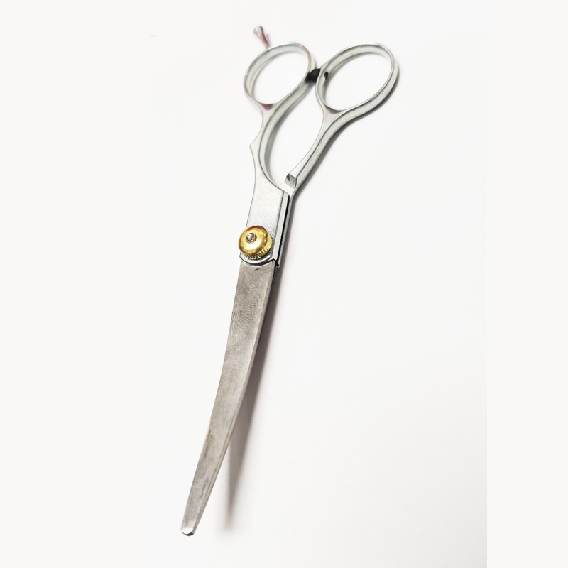 Kéo Cắt Tỉa Lông Cho Thú Cưng Tiện Dụng