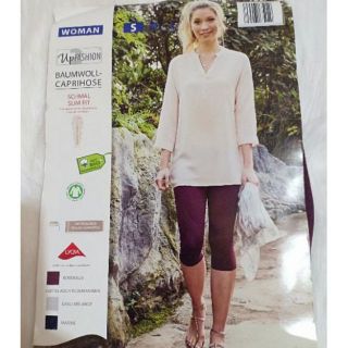Quần legging nữ thun cao cấp của đức