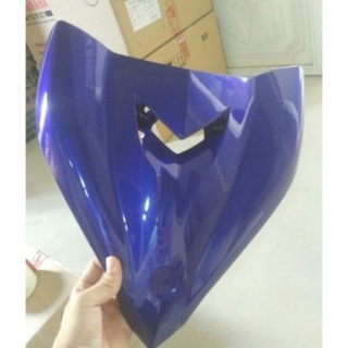 Mặt nạ Exciter 135 (2011-2014) có đủ màu chính hãng Yamaha