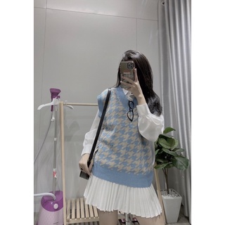ÁO GI LÊ LEN HOẠ TIẾT