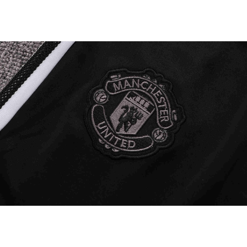 Quần Dài Tập Luyện Đá Bóng Dành Cho Nam 22-23