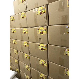 100gram Khô heo giả bò sợi