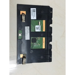 touchpad laptop asus x401a tháo máy
