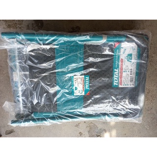 Xe đẩy hàng gấp gọn TOTAL 150kg