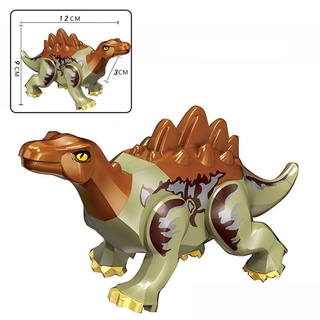 Đồ Chơi Mô Hình Khủng Long T-Rex