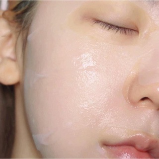Mặt Nạ Dưỡng Da MEDIHEAL Essential