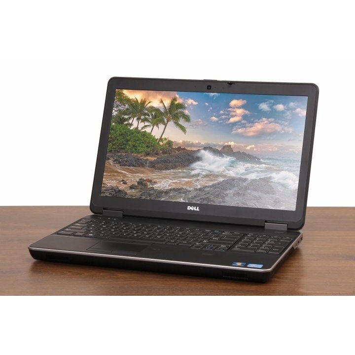 Laptop Dell | BigBuy360 - bigbuy360.vn