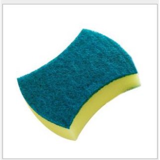 Miếng rửa bát 2 mặt shopbabe84