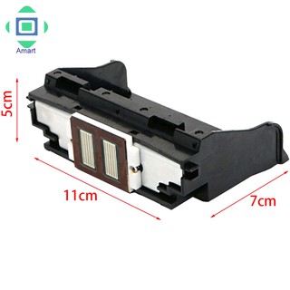Đầu in Canon QY6-0076-000