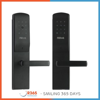 Khóa điện tử PHGLock KR2205