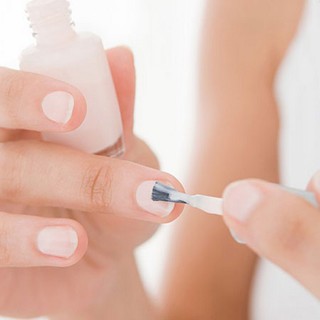 Dầu Dừa Nguyên Chất Dưỡng Móng Tay