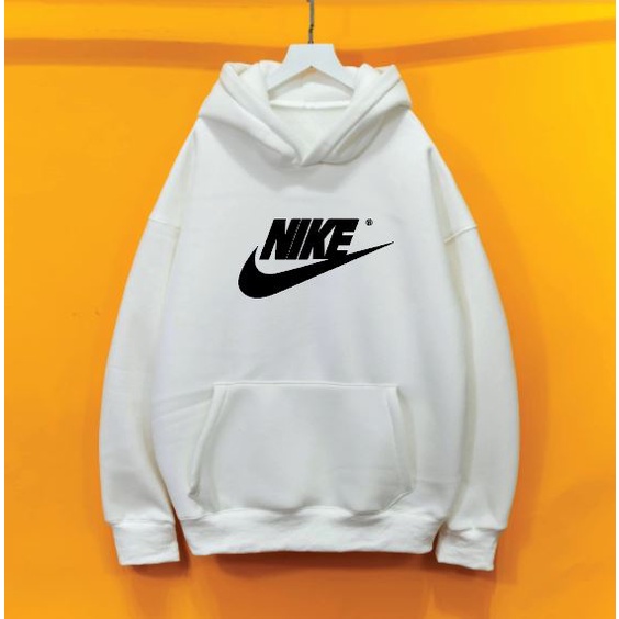Áo khoác nỉ Hoodie - Áo Hoodie nam nữ form rộng unisex CAO CẤP phong cách Hàn Quốc in hình sắc nét bền đẹp Lk8829 | BigBuy360 - bigbuy360.vn