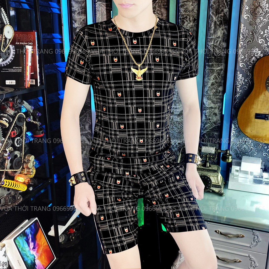 set bộ hè cao cấp [ lỗi đổi mới trong 15 ngày] sợi vải gai dệt cao cấp