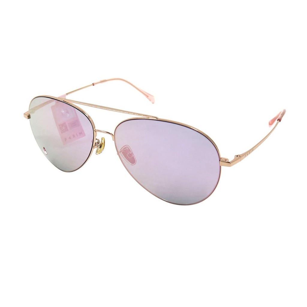 Kính Mát Unisex Parim 73522