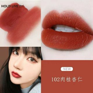 SON HOLD LIVE PRO
