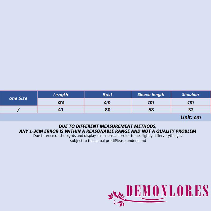 Áo croptop chui đầu tay dài cổ tròn họa tiết kẻ sọc caro thời trang cho nữ