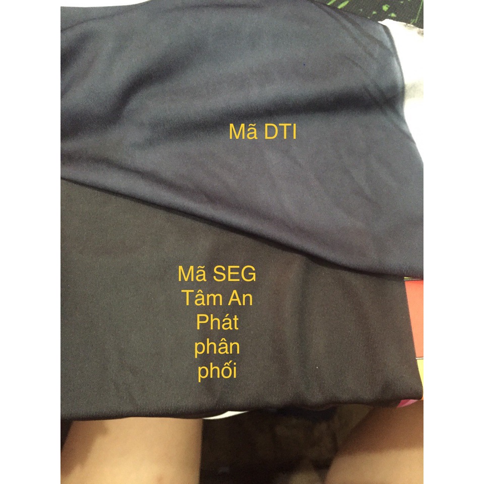 Mực Chuyển Nhiệt Inktec Hàn Quốc Chai 100ml Hàng Chuẩn ️🏆 Không Gây Tắc Đầu Phun ️🤹