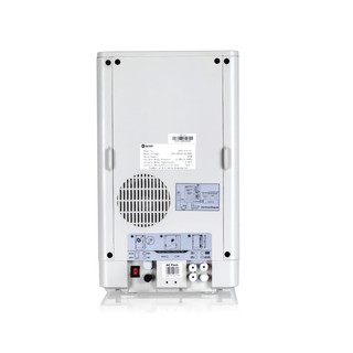 Máy lọc nước AO Smith AR75-A-S-H1