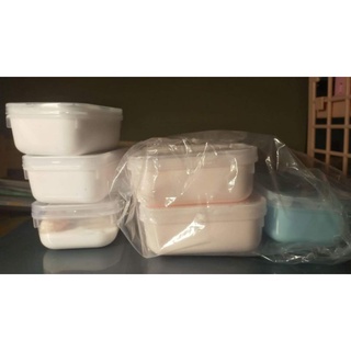 Butter Slime / Basic Slime / phụ kiện slime