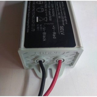 NGUỒN PHA LED 50W