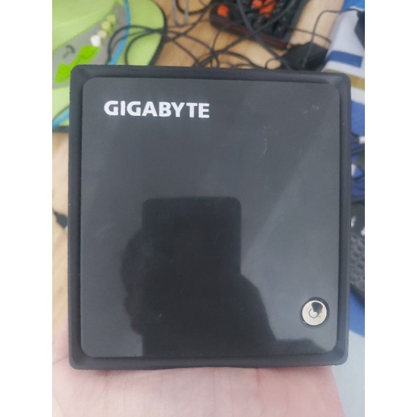 MINI PC GIGABYTE | BigBuy360 - bigbuy360.vn