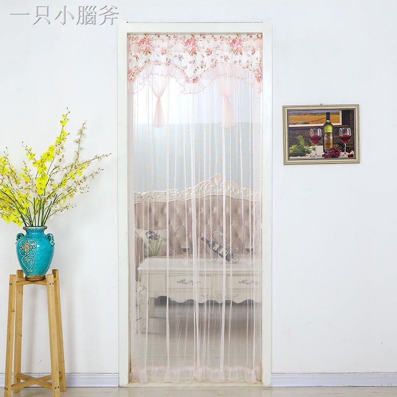 HBS Home Living
