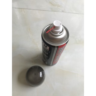 XỊT BÔI TRƠN SÊN XTREAM 450ml