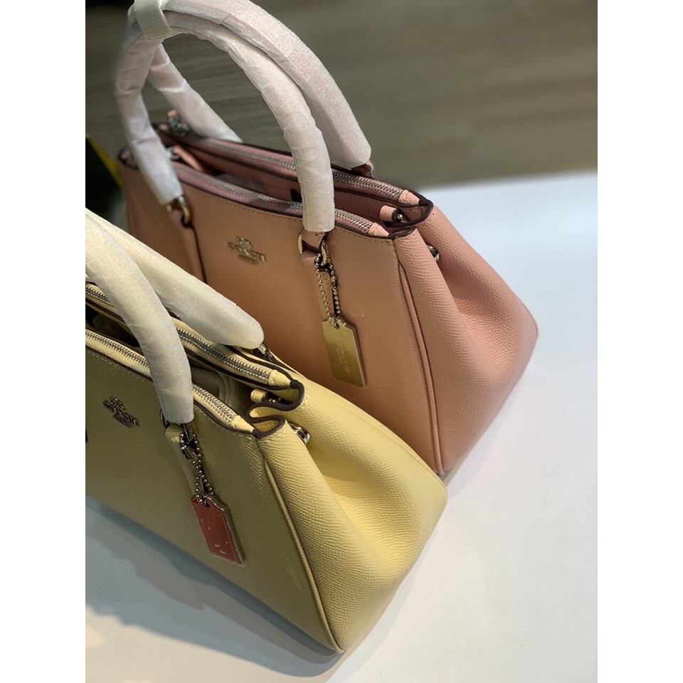 Túi xách Coach Mini