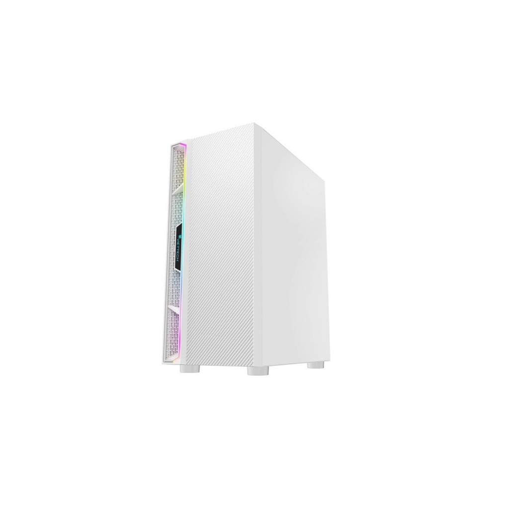 Vỏ case máy tính gaming Viettech X20 Hunter