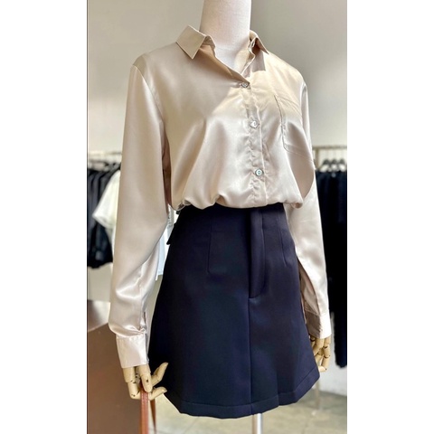 Thanh lý quần áo brand Kido