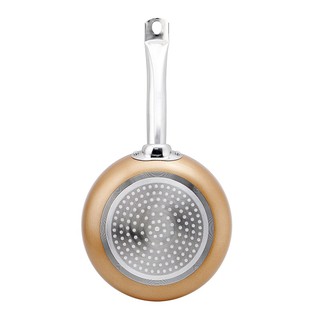 Chảo Chống Dính Elmich EL-1177 28CM