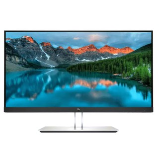 Màn hình cảm ứng HP E24t G4 9VH85AA