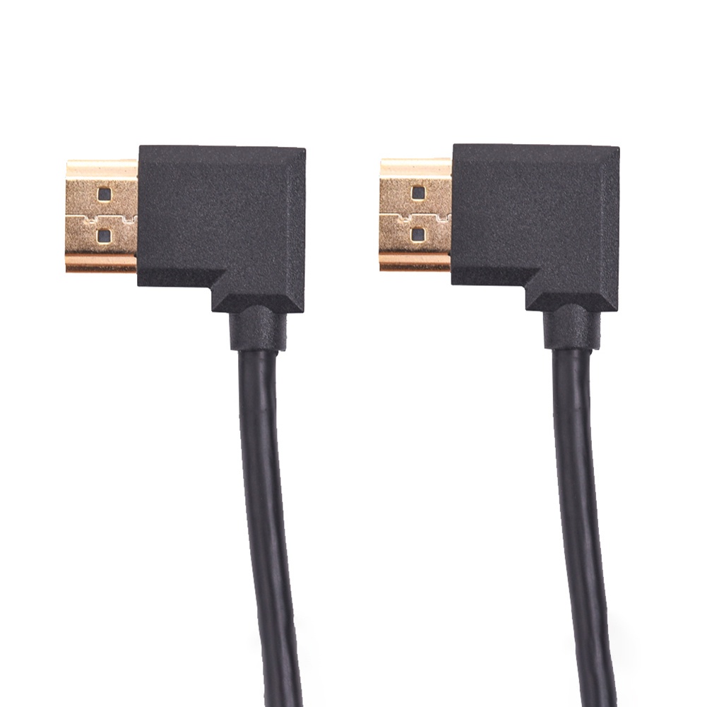 Cáp chuyển đổi HDMI sang AV cho HDTV chất lượng