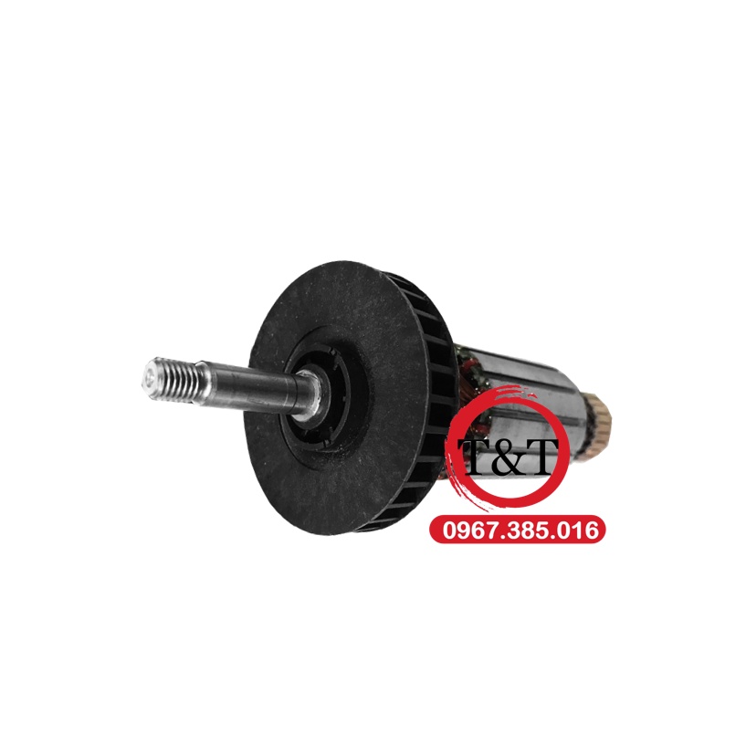 Rotor máy mài Dewalt 6288 DW801 DW803 DW 6288 BLACK, KG15 DCA