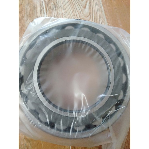 Vòng bi bạc đạn 22217 kích thước 85*150*36