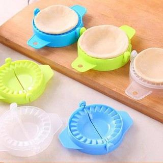 Khuôn Làm Bánh / Bánh Xếp / Bánh Quai Vạc