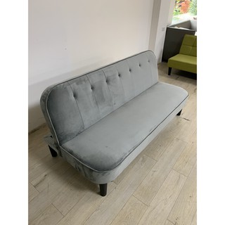 Ghế Sofa Giường Đa Năng BNS-2024
