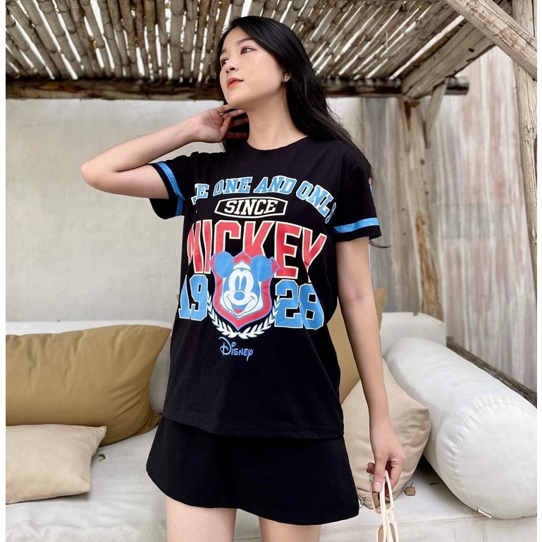 Áo Thun Za.Ra Hàng Hiệu Xuất Xịn,Chất Thun Cotton 100% Cao Cấp, Thoáng Mát