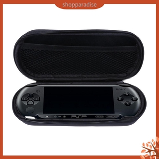 Túi Đựng Máy Chơi Game Sony Psp1000 / 2000 / 3000