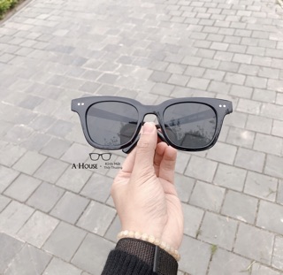Kính GM South Side Chuẩn Auth 1:1 full box | ANB