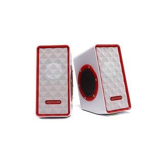 _loa loyfun h3000