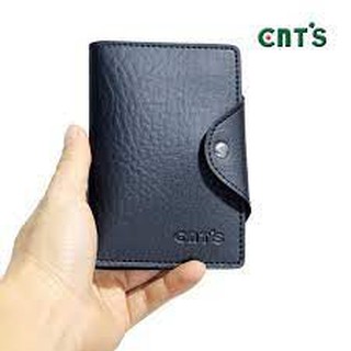 HOT_ Ví da đựng passport hộ chiếu VN19